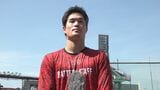 【広島カープ】上位浮上のきっかけつくれるか 15日先発予定・斉藤優汰 首位阪神とはプロ初対戦「慌てず崩れないように」|TBS NEWS DIG