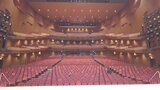 3層の客席に九州初の珍しいピアノも「福岡市民ホール」全容明らかに 3月28日オープン | 福岡のニュース|RKB NEWS|RKB毎日放送