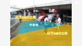 「沼津市を訴えます」市議会議員の“駐車場問題”で新たな展開 法廷で反訴の趣旨を説明=静岡 | 静岡のニュース | SBSNEWS | 静岡放送