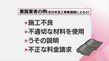 悪質業者に注意! 屋根修理業者が不足する中 被害に遭わないために | MRTニュース | MRT宮崎放送