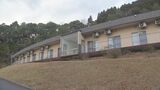 介護報酬5400万円を不正受給 訪問介護事業所を指定取り消し処分 大分・佐伯市 | 大分のニュース|OBS NEWS|大分放送