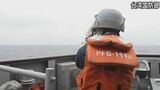 中国軍の戦闘機54機が台湾周辺でパトロール 中国外務省「台湾独立分離勢力への警告」|TBS NEWS DIG