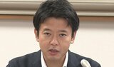 宮下宗一郎青森県知事がインフルエンザ感染・13日まで公務とり止め|TBS NEWS DIG
