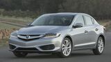 ホンダ　燃料ポンプで不具合　米でおよそ254万台をリコール|TBS NEWS DIG