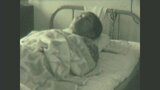 イタイイタイ病 「要観察者相当」の女性が死亡 「患者」「要観察者」ともにゼロに 富山 | 富山のニュース|天気・防災|チューリップテレビ