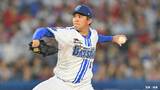 DeNA3連勝で巨人と3差、東がプロ入り最多12勝目！三浦監督以来26年ぶりの8連勝　打線山本逆転2ラン＆牧の3戦連発含む9得点|TBS NEWS DIG