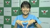 東京メトロのエース・上杉真穂「区間賞目指す」創部5年目で初のクイーンズ駅伝出場へ【プリンセス駅伝】|TBS NEWS DIG