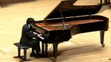 4年に1度の高松国際ピアノコンクール開幕　世界各国360人の応募の中から予選を通過した45人が競い合う【香川】　|　岡山・香川のニュース | 天気 | RSK山陽放送