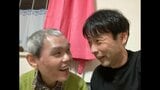 生死の境さまよった男性は施設から“地域”へ 支え続ける介護福祉士の信念「当たり前に生きられる」 津久井やまゆり園入所者19人殺害事件から26日で10年|TBS NEWS DIG