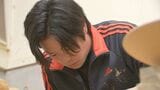 日本一に輝いた小鹿田焼の若き陶工・坂本拓磨さん　伝統と現代の感性共鳴…100年先を見据えた決意|TBS NEWS DIG