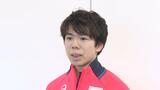 男子フィギュアシングル　仙台出身・佐藤駿はSP9位　日本団体銀メダルに貢献【ミラノ五輪】　|　宮城のニュース│tbc NEWS│tbc東北放送