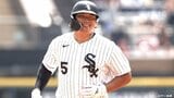 村上宗隆、2か月ぶりの21号2ラン本塁打 ! ケガから復帰後初アーチでルーキー日本人選手最多記録へあと2本に迫る|TBS NEWS DIG