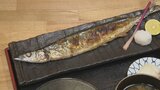 「食卓に並ぶサンマは…」秋の味覚サンマ　漁獲量増も高値　価格が下がらない理由とは？|TBS NEWS DIG