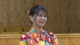 お盆の“成人式” 「夢を叶えられるよう頑張りたい」 3人が集まった同級会で決意新たに 愛媛・鬼北町 | 愛媛のニュース - Nスタえひめ|あいテレビは6チャンネル