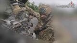 ロシア ウクライナ東部の要衝チャシフヤールを制圧と発表 ウクライナ軍報道官は否定「ロシアがうそをついている」|TBS NEWS DIG