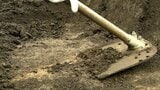 キャベツ畑で「旧石器時代」の手がかりを探す　真庭市蒜山で発掘調査【岡山】|TBS NEWS DIG