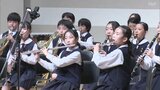 県内4校が5部門で最優秀賞、全国大会進出 こども音楽コンクール東北大会 福島 | 福島のニュース│TUF