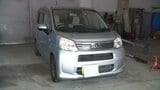 少なくとも対向車6台に次々と衝突 当て逃げした疑いで税理士の男(68)を逮捕 愛媛・松山市 | 愛媛のニュース - Nスタえひめ|あいテレビは6チャンネル