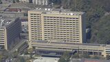 乳幼児を中心に感染　ヘルパンギーナ流行発生警報　山口県　|　山口のニュース・天気・防災｜tys NEWS｜ｔｙｓテレビ山口