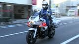 交通死亡事故が連続した香川県で県警が取り締まり強化「歩行者がいないかどうかよく確認を」|TBS NEWS DIG