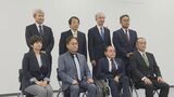 「保健文化賞」医療法人光心会と太陽の家が受賞 記念式典 大分 | 大分のニュース|OBS NEWS|大分放送