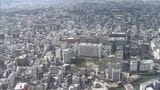 ”死者は最大で2400人”県が被害想定を公表 「警固断層帯南東部」「小呂島近海断層帯」連動の地震発生で 福岡 | 福岡のニュース|RKB NEWS|RKB毎日放送