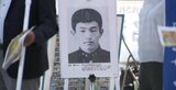 「何とかして会いたい」26歳、留学先で北朝鮮に拉致され44年　松木薫さんの救出求めて家族が署名活動　熊本市　|　熊本のニュース｜RKK NEWS｜RKK熊本放送