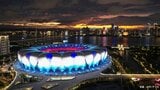 9月23日開幕!アジア版オリンピックと言われるスポーツの祭典“アジア大会 中国・杭州 40競技481種目”【随時更新】|TBS NEWS DIG