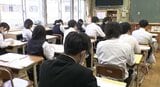 「全国学力テスト」小学6年生と中学3年生対象…長野県内でも一斉に…小学6年生は国語と算数、中学3年生は国語と数学・英語で生活や学習状況の質問調査も|TBS NEWS DIG