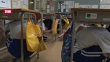 岩手・宮城内陸地震の発生から15年 一関市の小学校で防災訓練|TBS NEWS DIG