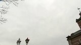 19日は二十四節気の「雨水」 岩手県内暖かく最低気温は3月から5月並み 前線の影響で夜からは雨の予報|TBS NEWS DIG