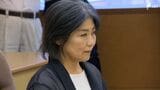 辞めるの?続けるの? 静岡・伊東市の田久保真紀市長 進退表明の会見へ ”続投”の見方も浮上 | 静岡のニュース | SBSNEWS | 静岡放送