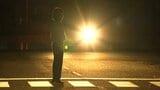 歩行者が消えた⋯ハイビームでも「見えない！」　夜の運転に潜む恐怖現象と“罠”⋯対策は？県警の実験で検証　|　高知のニュース・天気｜KUTV NEWS | KUTVテレビ高知