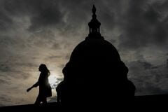 米政府閉鎖が36日目に突入、過去最長更新－空の旅や国民生活に影響| TBS CROSS DIG with Bloomberg