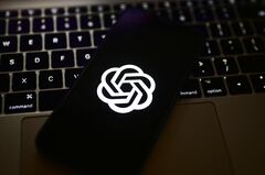OpenAI、評価額1兆2000億ドル超で資金調達を検討－関係者| TBS CROSS DIG with Bloomberg