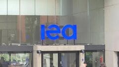 IEAが高騰する原油価格への対処法提言「リモートワーク促進や公共交通機関の利用求める」| TBS CROSS DIG with Bloomberg