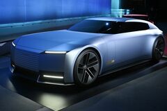 英ジャガー・ランドローバー、米国への自動車輸出を停止－関税発効で| TBS CROSS DIG with Bloomberg