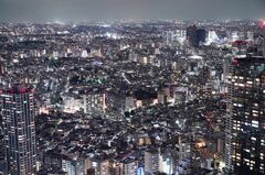 経産省、今夏の節電要請見送りへ－予備率3%超を確保見通し| TBS CROSS DIG with Bloomberg