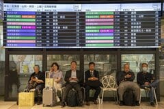 日本がAI競争に出遅れ、後発メリット生かせ－長期戦なら強み発揮| TBS CROSS DIG with Bloomberg