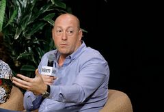 ソフトバンクＧも出資、曲がり角のユーチューバー支援ビジネス| TBS CROSS DIG with Bloomberg