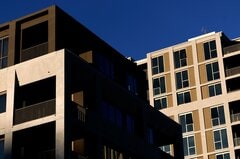 オーストラリア住宅価格、下げ加速－金利高と税制変更で需要減| TBS CROSS DIG with Bloomberg