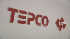 東京電力と契約企業の電気料金　4月使用分から値上げへ　一般家庭の電気料金値上げは夏ごろの可能性| TBS CROSS DIG with Bloomberg