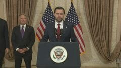 米国　イランとの交渉で「ウラン濃縮活動の終了」など6つのレッドラインあった　複数の米メディア| TBS CROSS DIG with Bloomberg