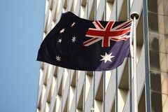 オーストラリア中銀、3会合連続で利上げ－様子見の他中銀と一線画す| TBS CROSS DIG with Bloomberg