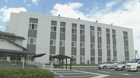 ７０代男性「投資詐欺で５４００万円騙し取られた」ＳＮＳを利用した投資詐欺相次ぐ|TBS NEWS DIG