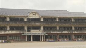 【速報】京都男児行方不明　小学校で6日夜に保護者説明会　保護者への連絡が遅れた経緯など説明へ|TBS NEWS DIG