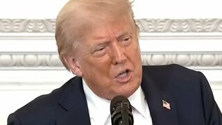 ドンロー主義の狙いは「資源」　脱中国に向け西半球を“囲い込み”| TBS CROSS DIG with Bloomberg