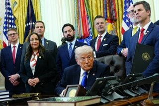 トランプ氏､アマゾンの「アプレンティス」復活検討認識-長男司会案も| TBS CROSS DIG with Bloomberg