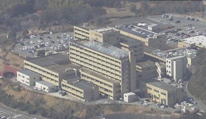 肺がん患者にステロイド薬予定の11倍、モルヒネ2倍誤投与　男性死亡、山口県立総合医療センター「死亡はミスに起因しない」　|　山口のニュース・天気・防災｜tys NEWS｜ｔｙｓテレビ山口