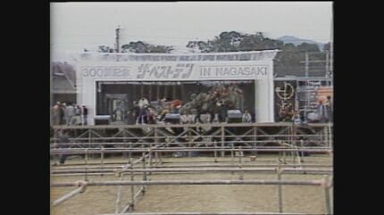 ザ・ベストテン　写真（1985年） 71PNjQJDVgL._SY200_QL15_.jpg
